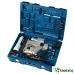 BOSCH GBM 50-2 - ПРОФЕСИОНАЛНА ДВУСКОРОСТНА МАГНИТНА БОРМАШИНА BOSCH GBM 50-2 - ПРОФЕСИОНАЛНА ДВУСКОРОСТНА МАГНИТНА БОРМАШИНА